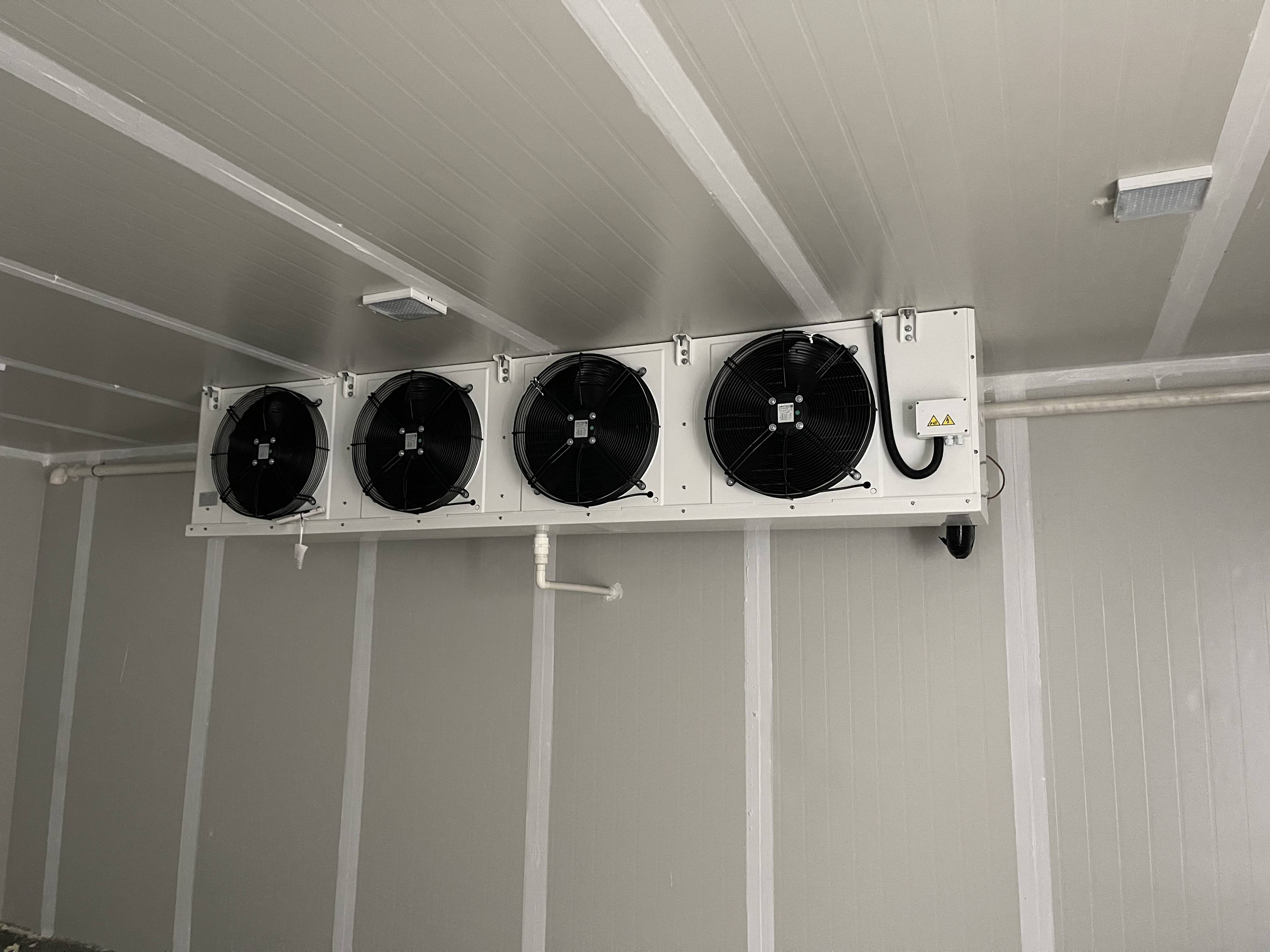 微信(xin)圖片_20230313135249