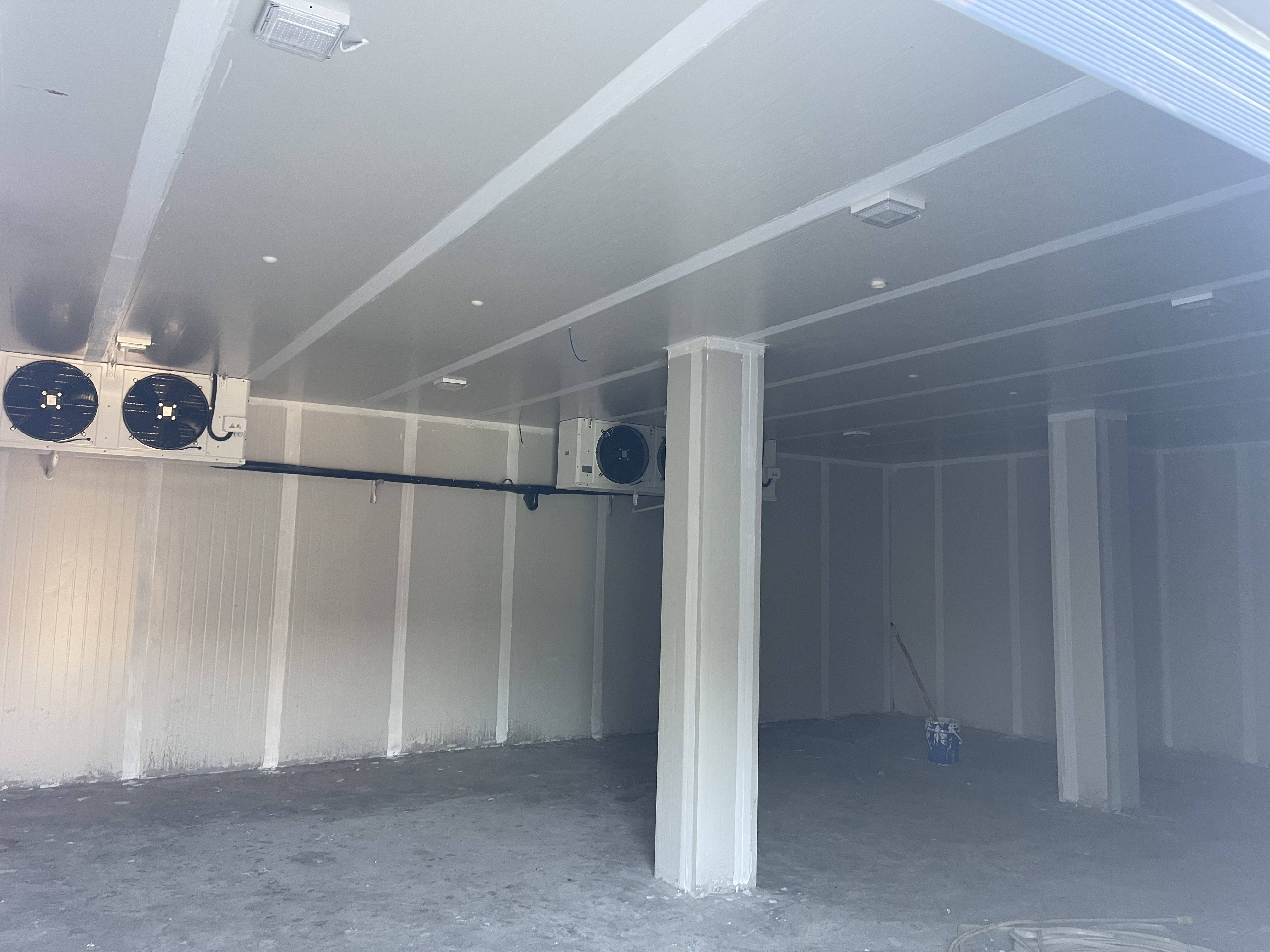 微信(xin)圖片_20230313135253